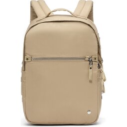 Pacsafe W 10 Daypack RFID Schutz 36 cm  Variante 2