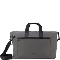 Joop! Narni Weekender Reisetasche 50 cm  Variante 2
