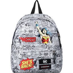 Eastpak Day Pak'R Daypack 40 cm Laptopfach  Variante 26
