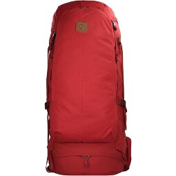 Fjällräven Keb 72 W Rucksack 73 cm  Variante 1