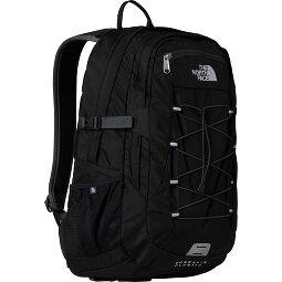 The North Face Borealis Classic Daypack 48 cm Laptopfach  Variante 4