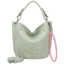 Fritzi aus Preußen Fritzi31N Vintage Schultertasche 26 cm  Variante 2