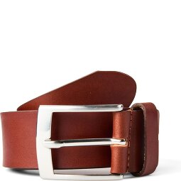 Castelijn & Beerens Gürtel Leder  Variante 2