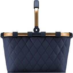 reisenthel Carrybag Einkaufstasche 48 cm  Variante 5