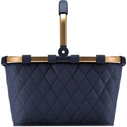 reisenthel Carrybag Einkaufstasche 48 cm  Variante 4