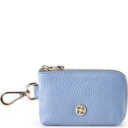 Esquire Alexandria Schlüsseletui Leder 11 cm  Variante 3