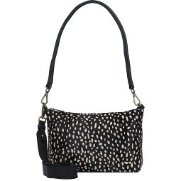 Cowboysbag Westerville Schultertasche Leder 23 cm  Variante 3