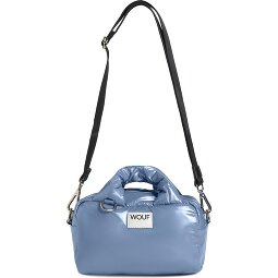 Wouf Glossy Handtasche 20 cm  Variante 4
