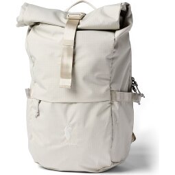 Cotopaxi Consuelo 22 L Daypack 70 cm Laptopfach  Variante 1