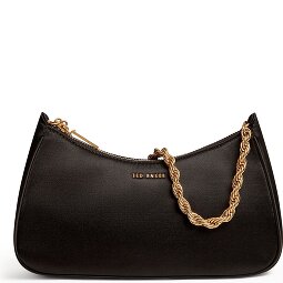 Ted Baker Agnise Schultertasche 24 cm  Variante 1