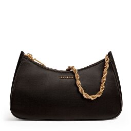 Ted Baker Agnise Schultertasche 24 cm  Variante 1