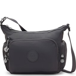Kipling Basic Elevated Gabb Umhängetasche S 31 cm  Variante 3