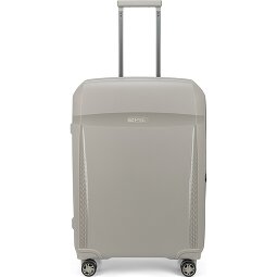Epic Zeleste 4 Rollen Trolley 66 cm  Variante 3