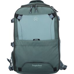 Tropicfeel Nest Daypack 47 cm  Variante 4