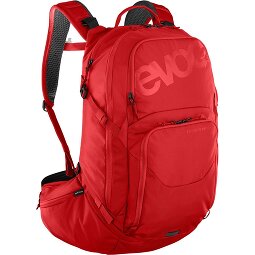 Evoc Explorer 26 Wanderrucksack 45 cm  Variante 3