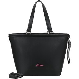 Fritzi aus Preußen Lou Shopper Tasche 33 cm  Variante 4