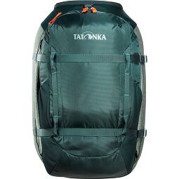Tatonka Great Escape 50+15 Wanderrucksack 64 cm  Variante 2