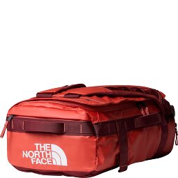 The North Face Base Camp Voyager 32L Reisetasche 57 cm  Variante 2