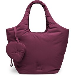 GOT BAG Tote Bag Shopper Tasche 53 cm Laptopfach  Variante 1