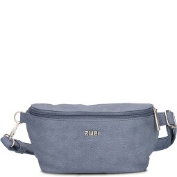 Zwei Mademoiselle.M Gürteltasche 25 cm  Variante 15
