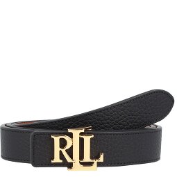 Lauren Ralph Lauren Wendegürtel Leder  Variante 1