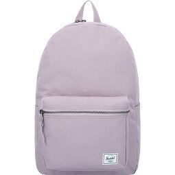 Herschel Settlement Daypack 45 cm Laptopfach  Variante 6