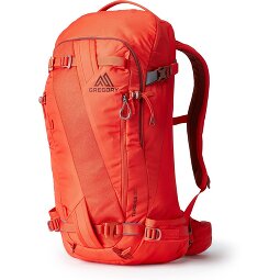 Gregory Targhee 32 L Trekkingrucksack M-L 65 cm  Variante 2