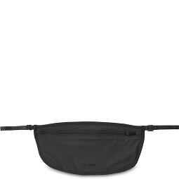 Pacsafe Coversafe S100 Taillensafe 27 cm  Variante 1