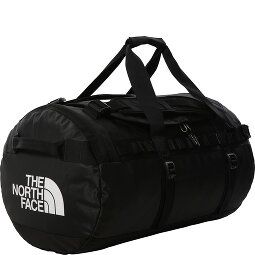 The North Face Base Camp M Reisetasche 65 cm  Variante 8