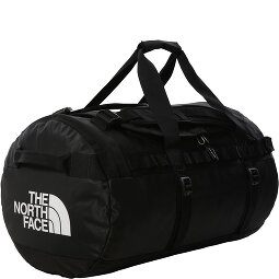 The North Face Base Camp M Reisetasche 65 cm  Variante 7