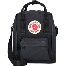 Fjällräven Kanken Sling Umhängetasche 15 cm  Variante 1