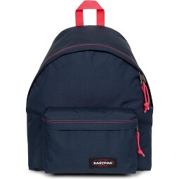 Eastpak Padded Pak'r Daypack 40 cm  Variante 13
