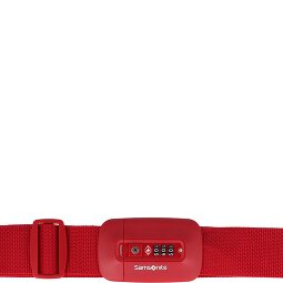 Samsonite Ta Revolution Koffergurt 5 cm  Variante 2