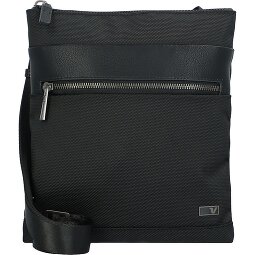 Roncato Arizona Umhängetasche 23 cm  Variante 3