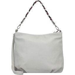 Gabor Linnie Schultertasche L 38 cm  Variante 2