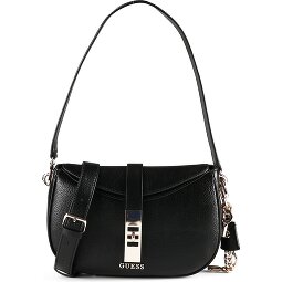 Guess Brooke Schultertasche 25 cm  Variante 1