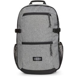 Eastpak Floid Pro Daypack 49 cm Laptopfach  Variante 5