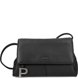 Picard Boom Schultertasche Leder 20 cm  Variante 3