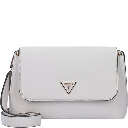 Guess Meridian II Umhängetasche 28 cm  Variante 4