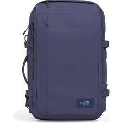 Cabin Zero Adventure Cabin Bag ADV 42L Rucksack 55 cm  Variante 2
