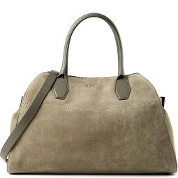 Guess Liza Schultertasche M Leder 42 cm  Variante 2