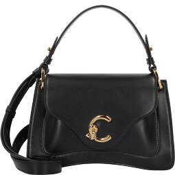 Coccinelle C-Me Schultertasche Leder 24 cm  Variante 1