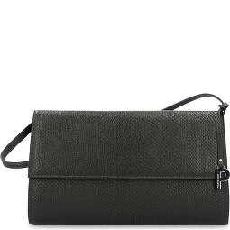 Picard Auguri Auguri Clutch Tasche Leder 30 cm  Variante 2
