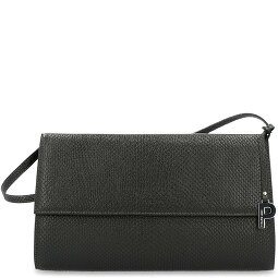 Picard Auguri Auguri Clutch Tasche Leder 30 cm  Variante 1