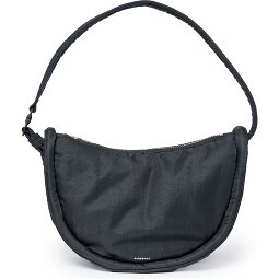 Sandqvist Curve Schultertasche 26 cm  Variante 2
