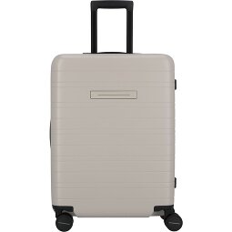 Horizn Studios H6 Essential 4 Rollen Trolley M 64 cm  Variante 3