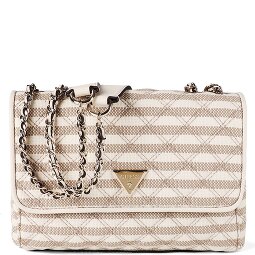 Guess Giully II Umhängetasche 22 cm  Variante 2