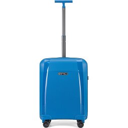 Epic Phantom SL 4-Rollen Kabinentrolley 55 cm  Variante 6