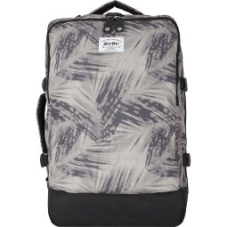 Worldpack Bestway Cabin Pro Daypack 54 cm Laptopfach  Variante 1