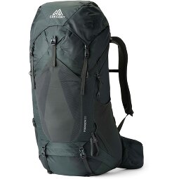 Gregory Paragon 60 Trekkingrucksack M-L 76 cm  Variante 2